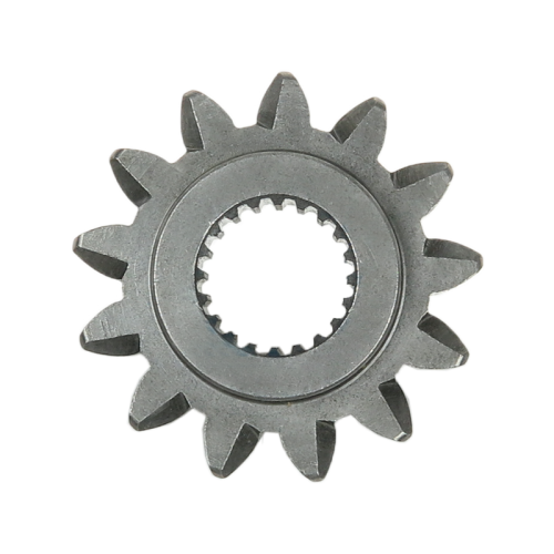 Бендикс (шестерня) SD5180 AS