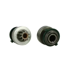 Бендикс стартера SD0023 Plus Line