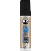 Очисник шкіри 200 мл. K-2 Perfect Letan Foam K205