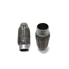 Гофра 40х150 2-х шарова EuroEx