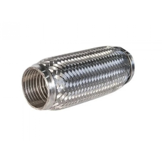 Гофра 40х230 2-х шарова EuroEx