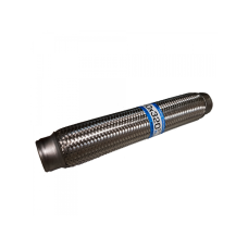 Гофра 40х320 3-х шарова EuroEx