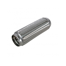 Гофра 45х260 3-х шарова LSA