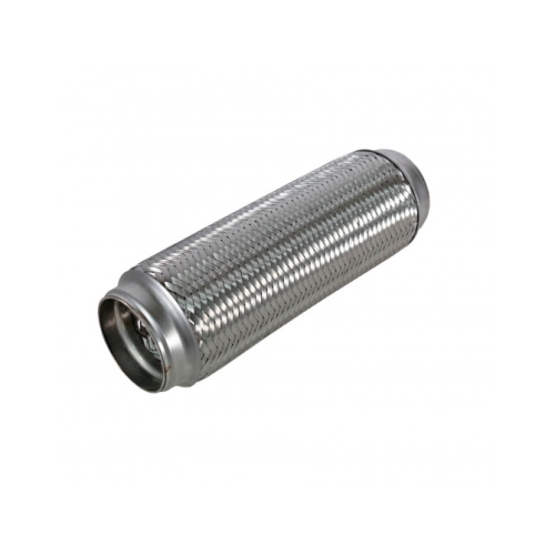 Гофра 45х260 3-х шарова LSA