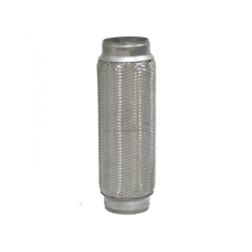Гофра 45х280 3-х шарова LSA