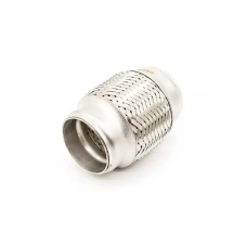 Гофра 50х120 3-х шарова LSA