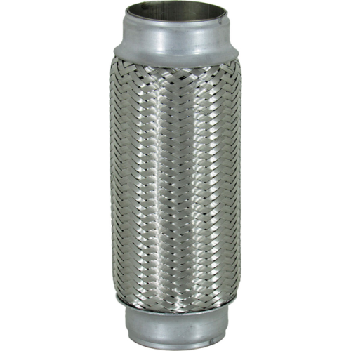 Гофра 50х250 2-х шарова CarLine