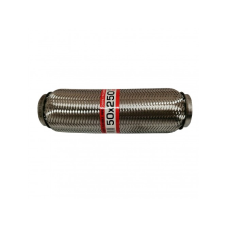 Гофра 50х250 3-х шарова Interlock EuroEx
