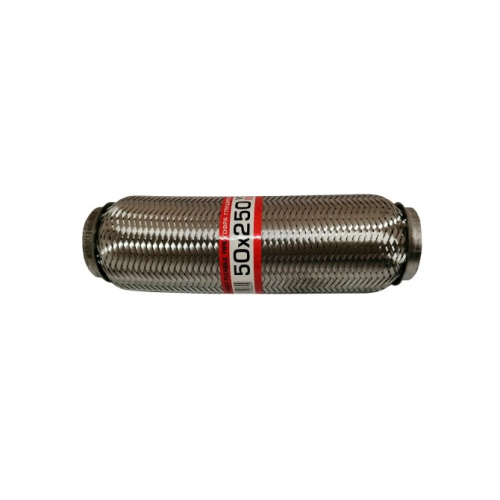 Гофра 50х250 3-х шарова Interlock EuroEx