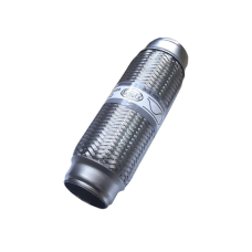 Гофра 55х150 2-х шарова EuroEx