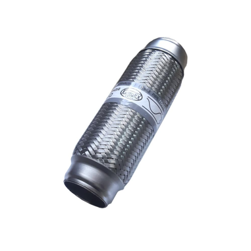 Гофра 55х150 2-х шарова EuroEx
