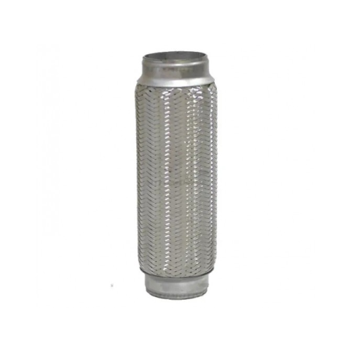 Гофра 55х250 3-х шарова LSA