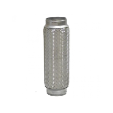 Гофра 60х115 3-х шарова LSA