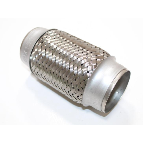 Гофра 60х150 3-х шарова SHIKOO