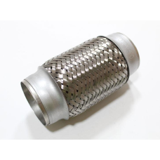 Гофра 60х150 3-х шарова SHIKOO
