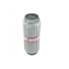 Гофра 60х230 3-х шарова EuroEx