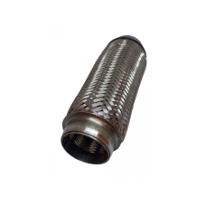 Гофра 60х250 3-х шарова CarLine