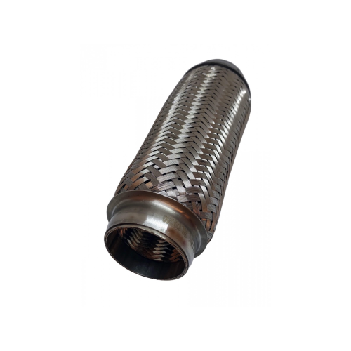 Гофра 60х250 3-х шарова CarLine