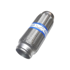 Гофра 75х250 3-х шарова EuroEx