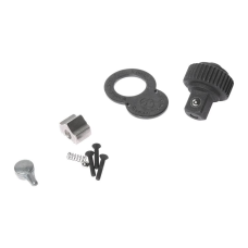 Ремкомплект трещітки 1/2" JTC для 3604, 3604B. JTC36044P