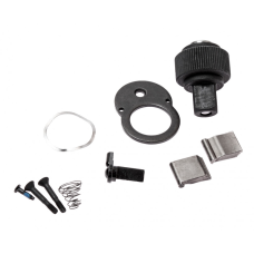 Ремкомплект трещітки 1/2" JTC для 5024, 5024B. JTC5024P