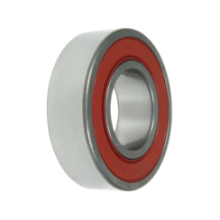 Підшипник генератора ABE9021 NTN