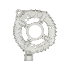 Кришка генератора ABR0156S AS