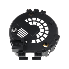 Кришка генератора пластикова APC3047S AS