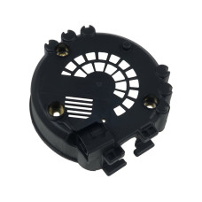 Кришка генератора пластикова APC3099 AS