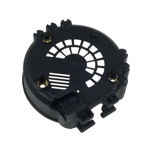 Кришка генератора пластикова APC3099 AS