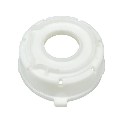 Кришка підшипника ABEC3001 (ABEC3004) Cargo F032B32583