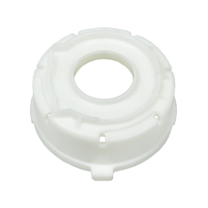Кришка підшипника ABEC3001 (ABEC3004) IKA 1.3619.0