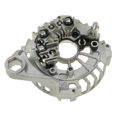 Діодний міст + кришка ARC3066 AS