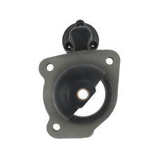 Кришка стартера SBR0019 Cargo 134493