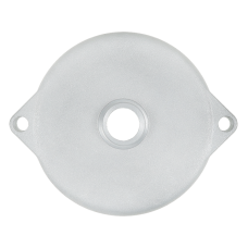 Кришка стартера SBR0048 AS