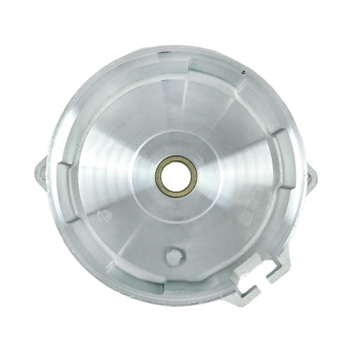 Кришка стартера SBR0083S AS