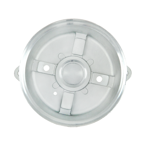 Кришка стартера SBR9038S AS