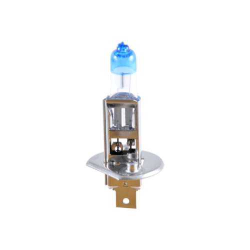 Автолампа 12V H1 55W +60% (шт.) Winso
