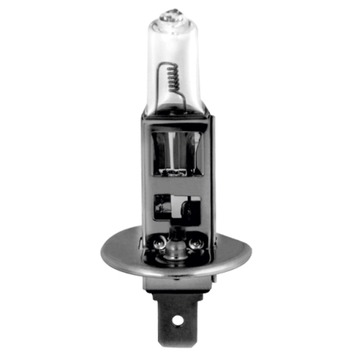 Галогенова лампа H1 POWER DUTY 24010PDC BREVIA (шт.)