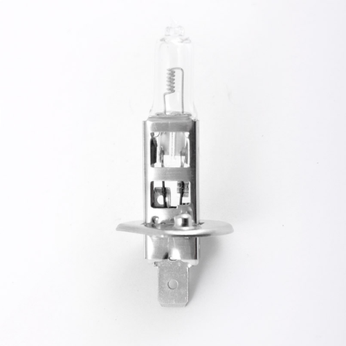 Галогенова лампа H1 +30% 24V 2401 (шт.) Solar