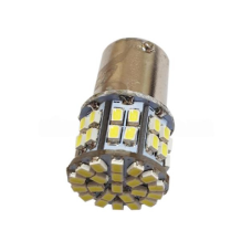 Автолампа 24V P21 1-контактна LED 50 діодів