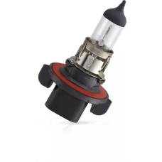 Автолампа H13 Line 12V 60/55W P26,4t (9008) Osram (шт.)