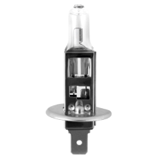 Галогенова лампа H1 BREVIA POWER +30% 12010PC (шт.)