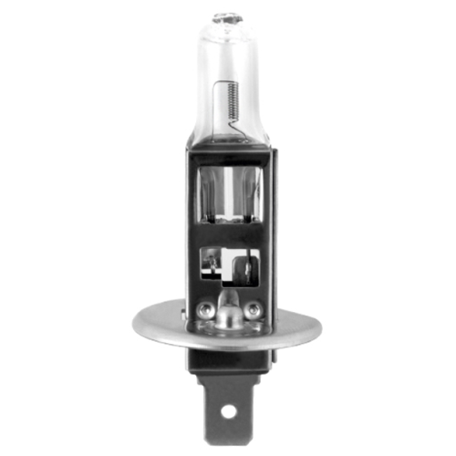 Галогенова лампа H1 BREVIA POWER +30% 12010PC (шт.)