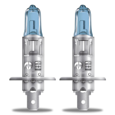 Автолампи Osram Cool Blue Intense H1 55W (64150CBI-HCB) к-кт.