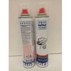 Очисник заслінки та клапана EGR 320 мл. ХА40038 Very Lube Xado