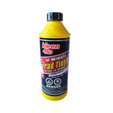 Очисник системи охолодження Kleen-Flo 708 450 мл.