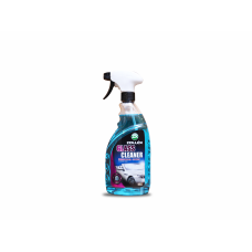 Очисник скла 750 мл. Zollex