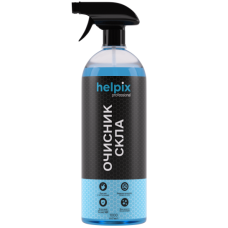 Очисник скла Helpix 1 л.
