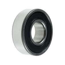 Підшипник генератора ABE9003 SKF